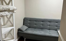 Apartamento Top Morumbi